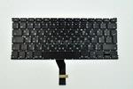 Keyboard - NEW Ukraine Keyboard for Apple MacBook Air 13" A1369 2011 A1466 2012 2013 2014 2015 2017