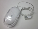 Mouse - Apple Pro Mouse M5769 USB White