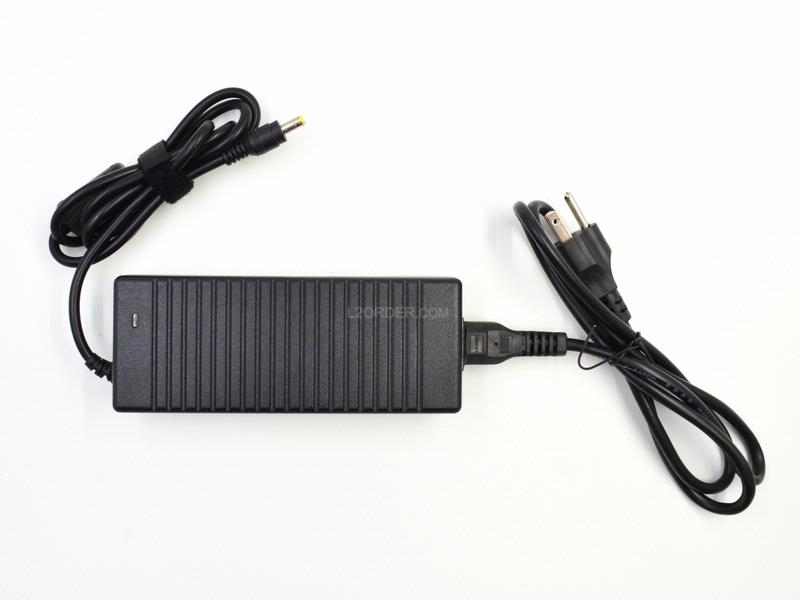 Laptop AC Adapter for Gateway MA3 M250