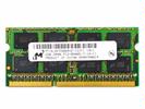 Memory - 2GB 1066Mhz DDR3 RAM Memory PC3-8500S for MacBook PC Laptop 
