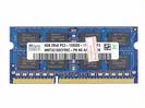 Memory - 4GB 1600Mhz DDR3 RAM Memory PC3-12800S-11-11-F3 for MacBook PC Laptop 
