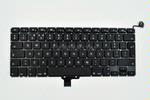 Keyboard - NEW Portuguese Keyboard for Apple Macbook Pro 13" A1278 2009 2010 2011 2012 