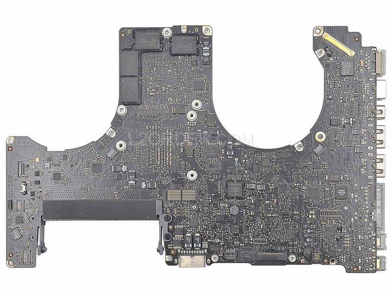 2010 macbook pro model number 2010 macbook pro model number