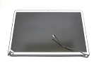 LCD/LED Screen - Grade B High Resolution Matte LCD LED Screen Display Assembly for Apple MacBook Pro 17" A1297 2009 