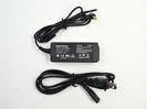 AC Adapter / Charger - Laptop AC Adapter for Acer Aspire One ZG5 A0A110-1722