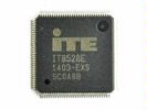 IC - iTE IT8528E EXS TQFP EC Power IC Chip Chipset
