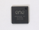 IC - ENE KB3930QFB1 TQFP IC Chip KB3930QF B1