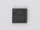 IC - NCP81103 9pin QFN Power IC Chip Chipset