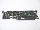 Logic Board - Apple MacBook Air 11" A1370 2010 1.6 GHz 2GB RAM Logic Board 820-2796-A 661-5796