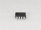 IC - G718TM1U 8pin SSOP Power IC Chip Chipset

