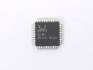IC - Realtek ALC892 TQFP 48 pin Power IC Chip Chipset