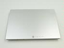 Battery - Replacement Battery for Apple Macbook Pro 17" A1189