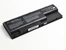 Battery - Laptop Battery for HP DV8000 DV8100