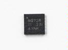 IC - TI BQ728 BQ24728 QFN 20pin Power IC Chip Chipset 