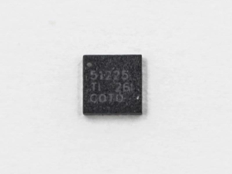 TPS51225 QFN 20pin Power IC Chip