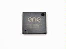 IC - ENE KB9010QF C3 TQFP IC Chip