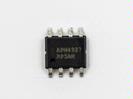 IC - APM4927 8pin SSOP Power IC Chip Chipset