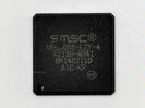 IC - SMSC MEC5055-LZY-4 QFN IC Chip