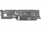 Logic Board - i5 1.6 GHz 4GB Logic Board 820-00164-03 820-00164-A for Apple Macbook Air 11" A1465 2015 