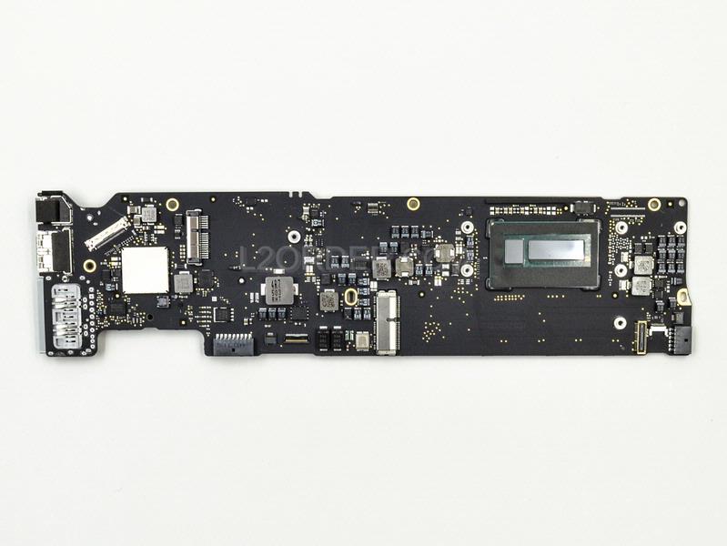 A1466 схема 820 00165 a