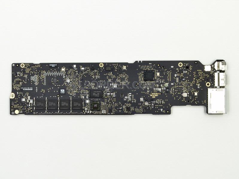 A1466 схема 820 00165 a