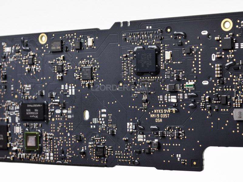 2015 macbook pro logic board replacement cost 2015 macbook pro logic board replacement cost