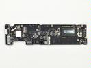 Logic Board - Apple MacBook Air 13" A1466 2015 i5 1.6GHz 4GB RAM Logic Board 820-00165-02 820-00165-A