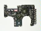 Logic Board - Apple MacBook Pro Unibody 15" A1286 2008 2.8GHz Logic Board 820-2330-A