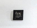 IC - Refurbished Tested iTE IT8517vg BGA Chip Chipset with Solder Ball