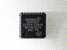 IC - SMSC USX2061 USX 2061 QFN 36pin IC Chip