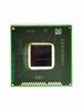 INTEL - INTEL DH82HM87 SR13H BGA Chip Chipset With Lead Solder Balls