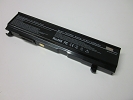 Battery - Laptop Battery for Toshiba Satellite A80 M45