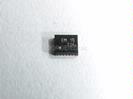 IC - RICHTEK RT8205LZQW 24pin QFN chipset RT 8205 LZQW EM= 1B ED CH DC EE DT DK EF