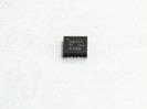 IC - TI BQ24717 BQ717 QFN 20pin Power IC Chip Chipset 