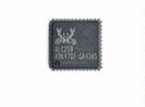 IC - Realtek ALC259-GR QFN 48 pin Power IC Chip Chipset