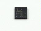 IC - Realtek RTD2132R QFN 28 pin IC Chip