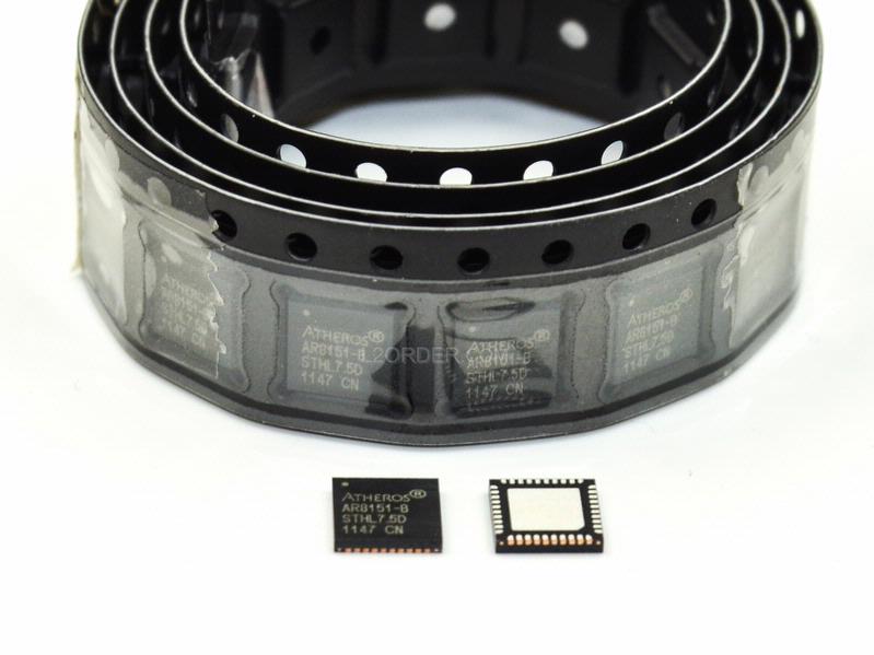 qualcomm ar8151 windows 10 driver qualcomm ar8151 windows 10 driver