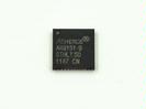 IC - ATHEROS AR8151-BL1A AR8151 BL1A QFN 40pin IC Chip Chipset