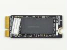 WiFi / Bluetooth Card - Used WiFi Bluetooth Airport Card 653-0029 BCM94360CSAX for Apple Macbook Pro 13" A1502 2013 2014 15" A1398 Late 2013 2014 Retina 