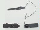 Laptop Speaker - USED Right & Left Internal Speaker for Apple MacBook Pro 13" A1278 2011 2012 