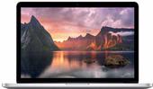 Macbook Pro Retina - NEW Apple Macbook Pro Retina 13" A1502 2015 MF839LL/A* i5 2.7 GHz/8GB/128GB Flash Storage Laptop