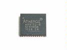IC - ATHEROS AR8152-B AR8152 QFN 40pin IC Chip Chipset
