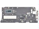 Logic Board - Apple MacBook Pro Retina 13" A1502 2015 2.7 GHz (I5-5257U) 8GB RAM Logic Board 820-4924-A 
