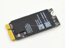 WiFi / Bluetooth Card - WiFi Bluetooth Airport Card 653-0194 BCM943602CS for Apple Macbook Pro 13" A1502 15" A1398 2015 Retina 