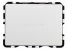 Trackpad / Touchpad - NEW Trackpad Touchpad Mouse 810-00149-A for Apple Macbook Pro 13" A1502 2015 Retina 