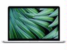 Macbook Pro Retina - NEW Apple Macbook Pro Retina 13" A1502 2015 MF839LL/A* i5 2.7 GHz/8GB/256 GB Flash Storage Laptop