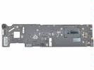 Logic Board - Apple MacBook Air 13" A1466 2013 i7 1.7 GHz 8GB RAM Logic Board 820-3437-A 820-3437-B