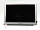 LCD/LED Screen - Grade A LCD LED Screen Display Assembly for Apple MacBook Air 13" A1466 2013 2014 2015 2017