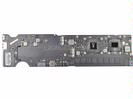 Logic Board - Apple MacBook Air 13" A1369 2010 2.13 GHz 4GB RAM Logic Board 820-2838-A 661-5733