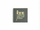 IC - iTE IT8587VG-EXO IT8587VG EXO TQFP EC Power IC Chip Chipset